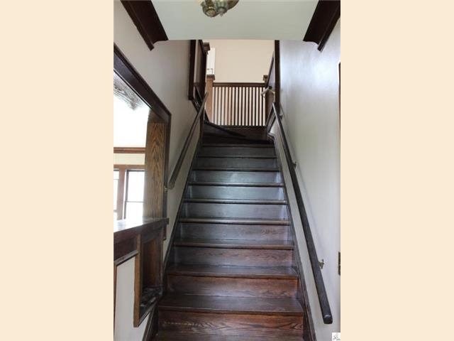 5103 Peabody St, Duluth, MN 55804 photo 9