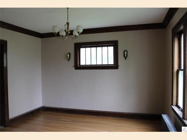 5103 Peabody St, Duluth, MN 55804 photo 4