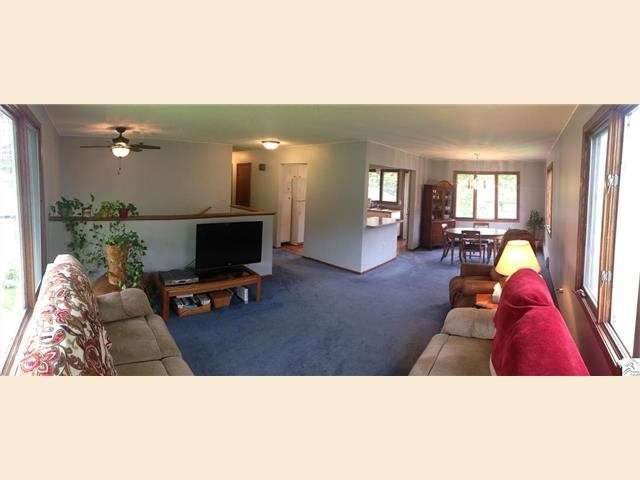 1015 Acacia Ave, Duluth, MN 55810 photo 4