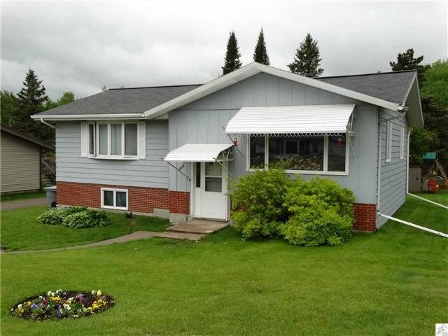 1015 Acacia Ave, Duluth, MN 55810 photo 1