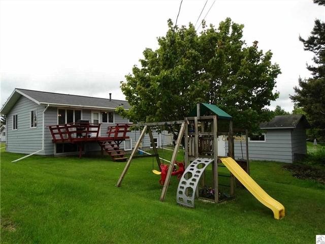 1015 Acacia Ave, Duluth, MN 55810 photo 14
