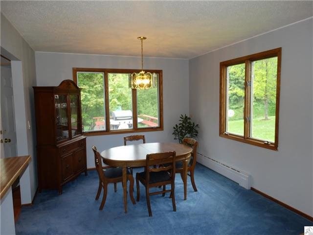 1015 Acacia Ave, Duluth, MN 55810 photo 5