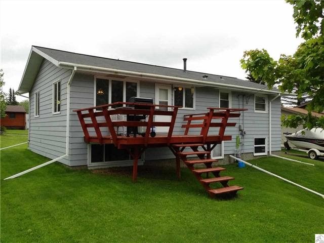 1015 Acacia Ave, Duluth, MN 55810 photo 13