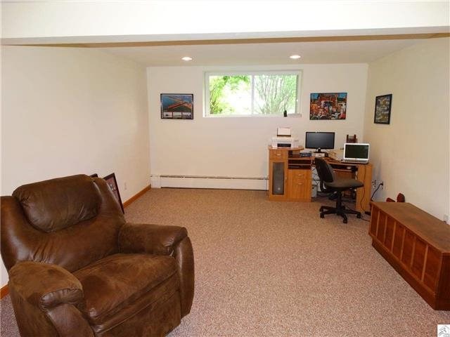 1015 Acacia Ave, Duluth, MN 55810 photo 11