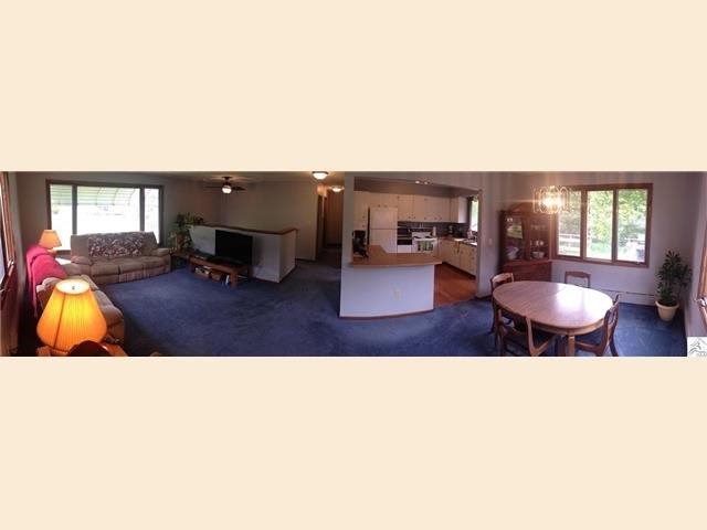 1015 Acacia Ave, Duluth, MN 55810 photo 6