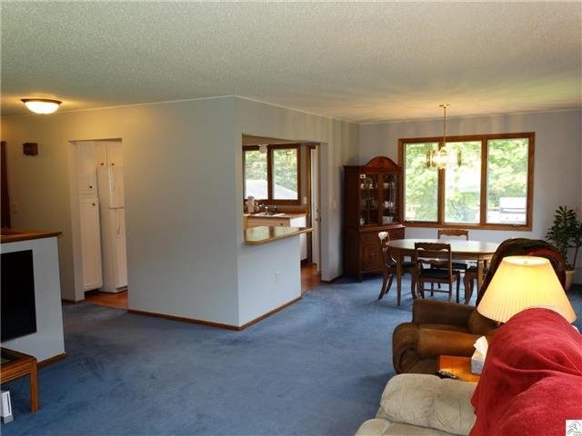 1015 Acacia Ave, Duluth, MN 55810 photo 3