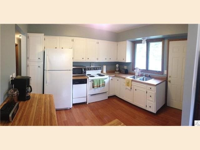 1015 Acacia Ave, Duluth, MN 55810 photo 8