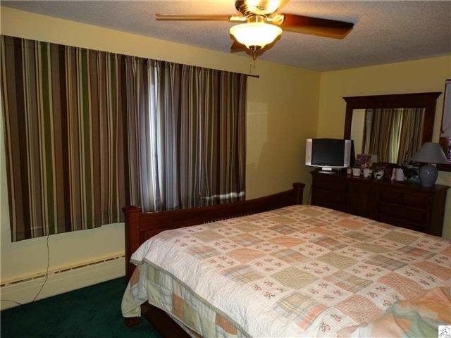 1015 Acacia Ave, Duluth, MN 55810 photo 10