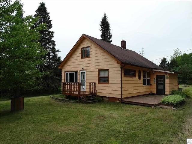 3719 Johnson Rd, Duluth, MN 55811 photo 1