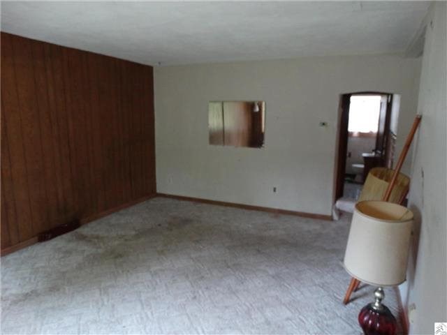 3719 Johnson Rd, Duluth, MN 55811 photo 3