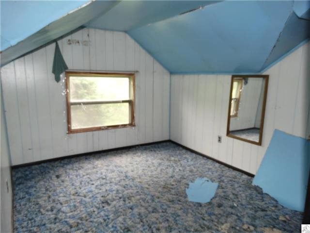 3719 Johnson Rd, Duluth, MN 55811 photo 7