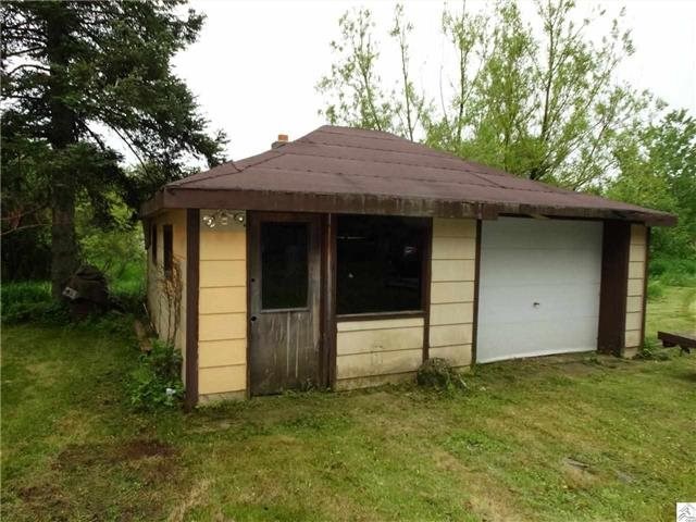 3719 Johnson Rd, Duluth, MN 55811 photo 8