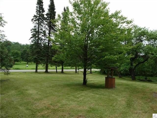 3719 Johnson Rd, Duluth, MN 55811 photo 2
