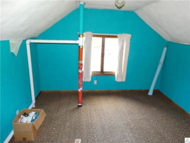 3719 Johnson Rd, Duluth, MN 55811 photo 6