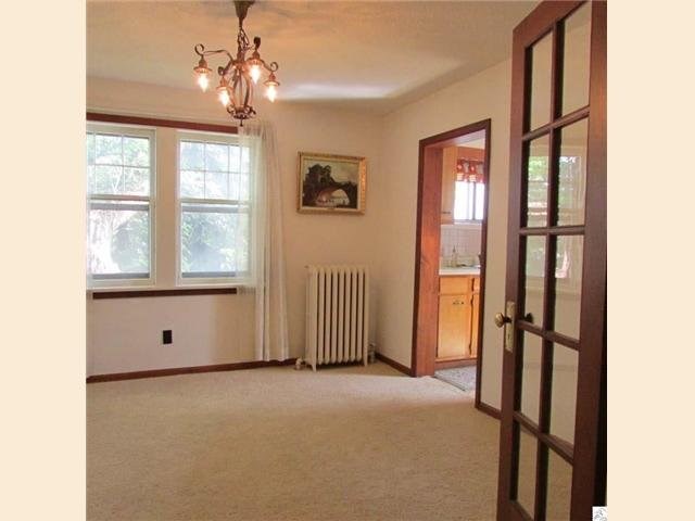 1026 E 10th St, Duluth, MN 55805 photo 3