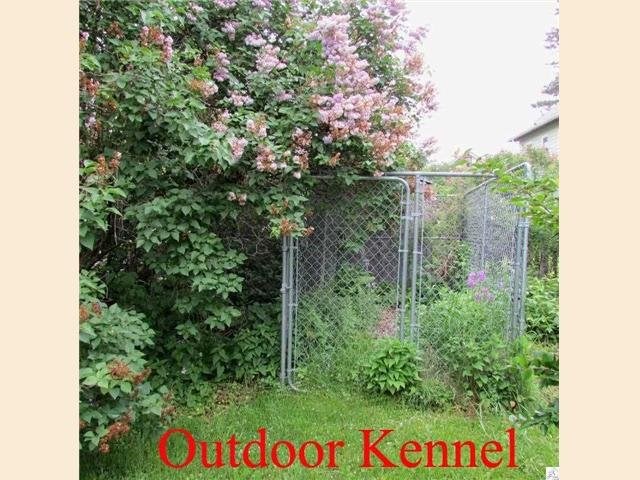 1026 E 10th St, Duluth, MN 55805 photo 8