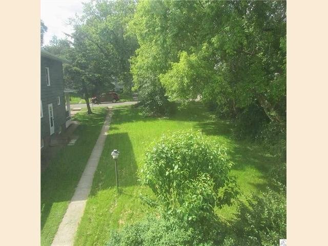 1026 E 10th St, Duluth, MN 55805 photo 9