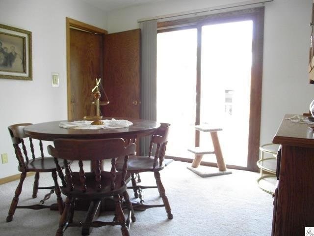 1016 Acacia Ave, Duluth, MN 55810 photo 5