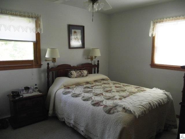 1016 Acacia Ave, Duluth, MN 55810 photo 8