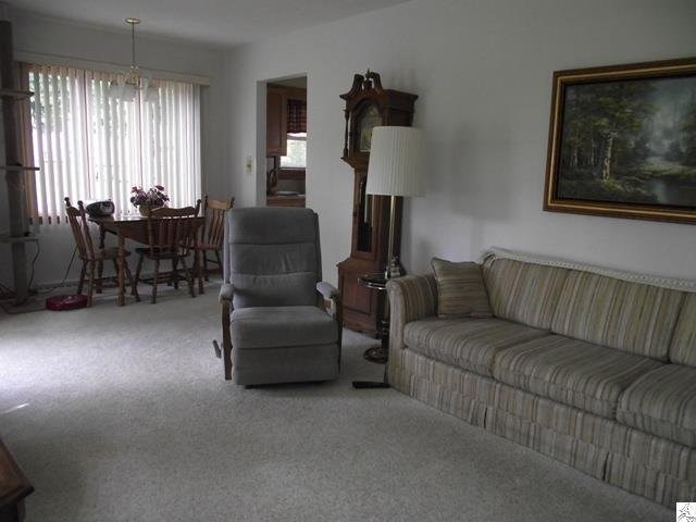 1016 Acacia Ave, Duluth, MN 55810 photo 7