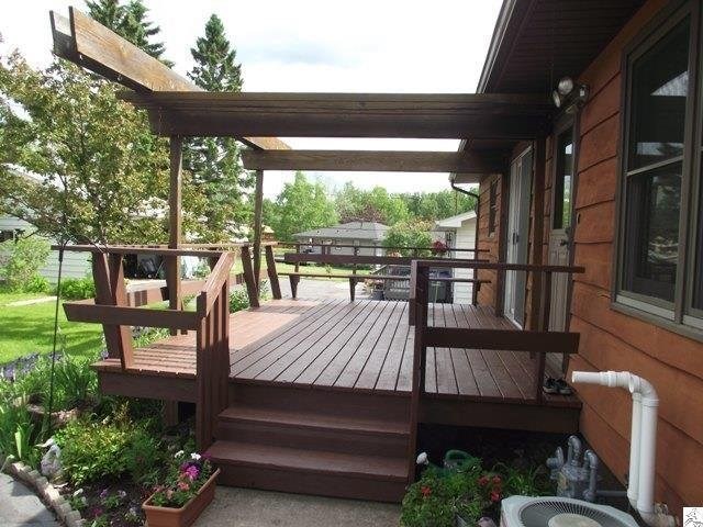 1016 Acacia Ave, Duluth, MN 55810 photo 14