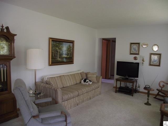 1016 Acacia Ave, Duluth, MN 55810 photo 6