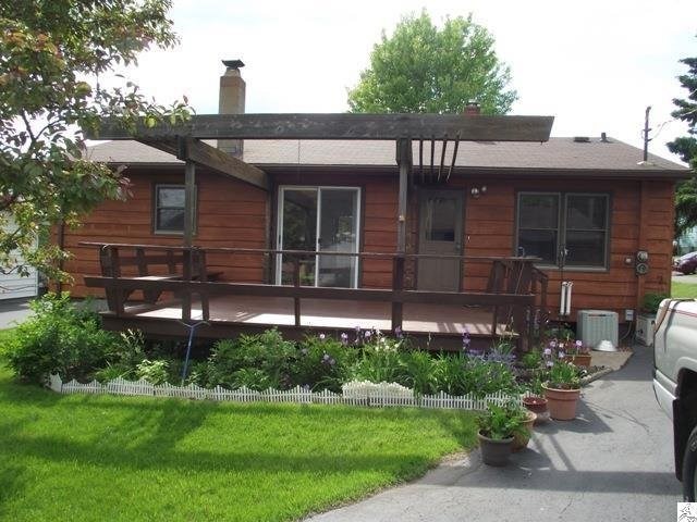 1016 Acacia Ave, Duluth, MN 55810 photo 13