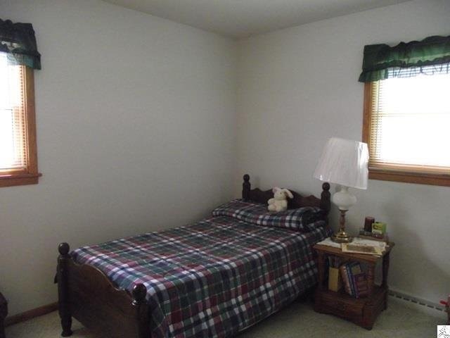 1016 Acacia Ave, Duluth, MN 55810 photo 9
