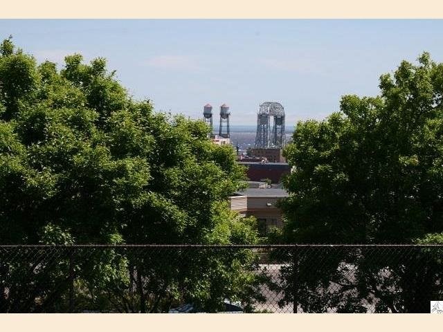 16 W 3rd St, Duluth, MN 55806 photo 3