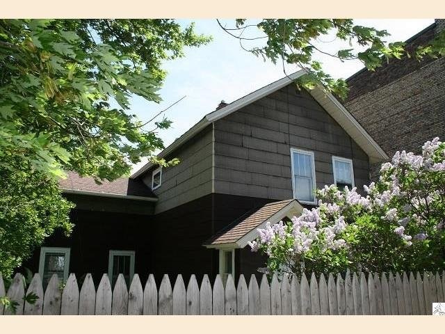 16 W 3rd St, Duluth, MN 55806 photo 6