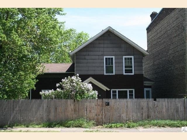 16 W 3rd St, Duluth, MN 55806 photo 5