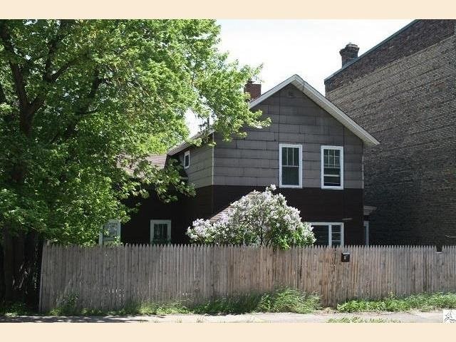16 W 3rd St, Duluth, MN 55806 photo 1