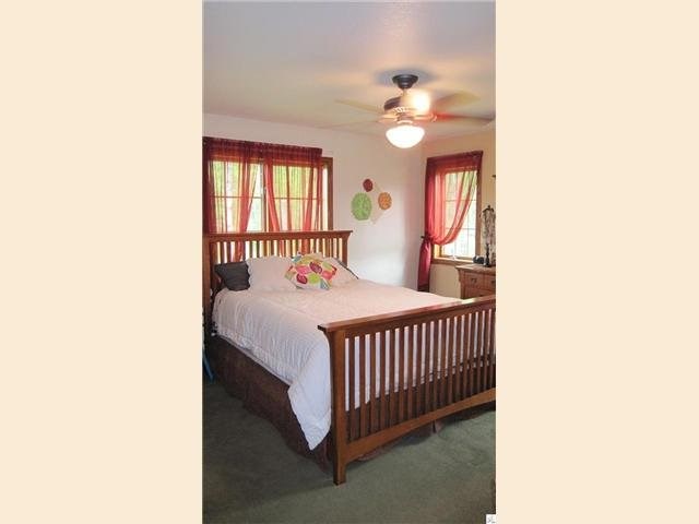 4199 Ugstad Rd, Duluth, MN 55811 photo 11