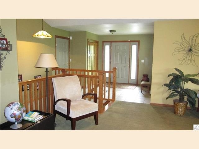 4199 Ugstad Rd, Duluth, MN 55811 photo 5