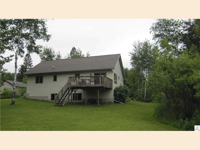 4199 Ugstad Rd, Duluth, MN 55811 photo 14