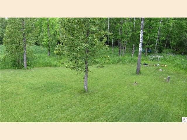 4199 Ugstad Rd, Duluth, MN 55811 photo 12