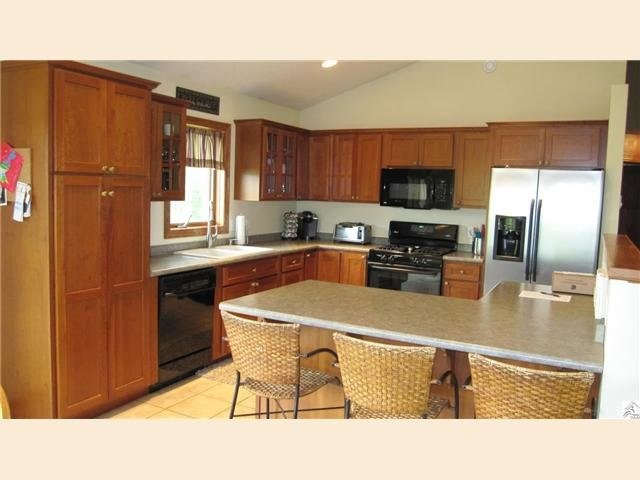 4199 Ugstad Rd, Duluth, MN 55811 photo 3