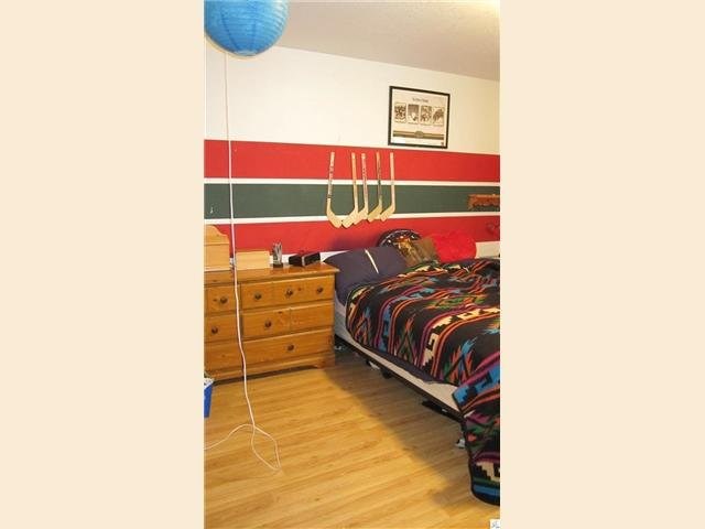 4199 Ugstad Rd, Duluth, MN 55811 photo 8