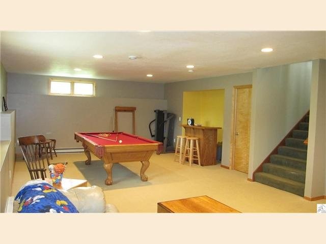 4199 Ugstad Rd, Duluth, MN 55811 photo 2