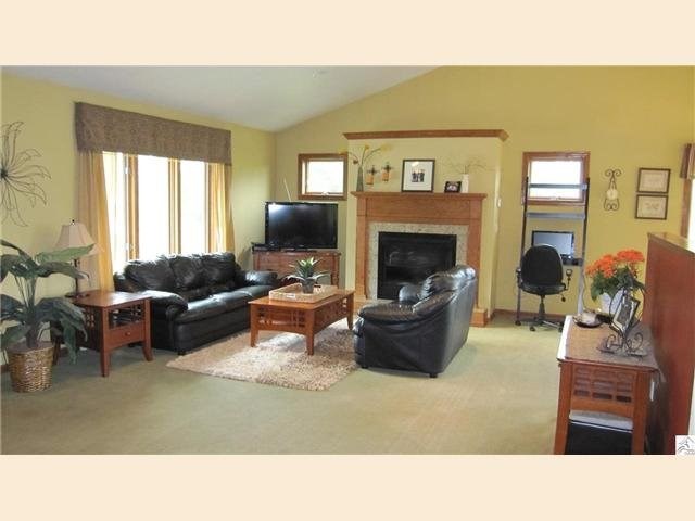 4199 Ugstad Rd, Duluth, MN 55811 photo 4