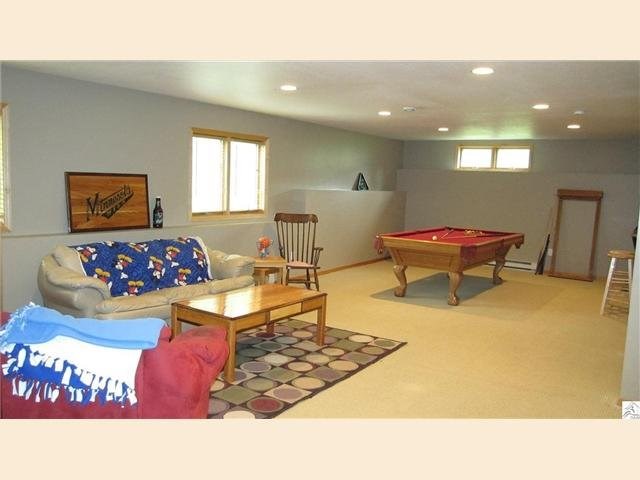 4199 Ugstad Rd, Duluth, MN 55811 photo 7