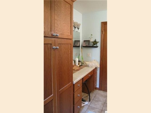 4199 Ugstad Rd, Duluth, MN 55811 photo 10