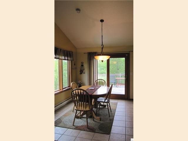 4199 Ugstad Rd, Duluth, MN 55811 photo 9
