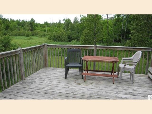 4199 Ugstad Rd, Duluth, MN 55811 photo 6