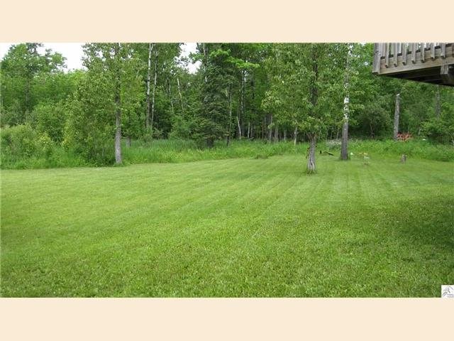 4199 Ugstad Rd, Duluth, MN 55811 photo 13