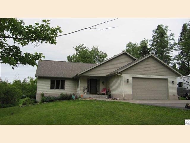 4199 Ugstad Rd, Duluth, MN 55811 photo 1