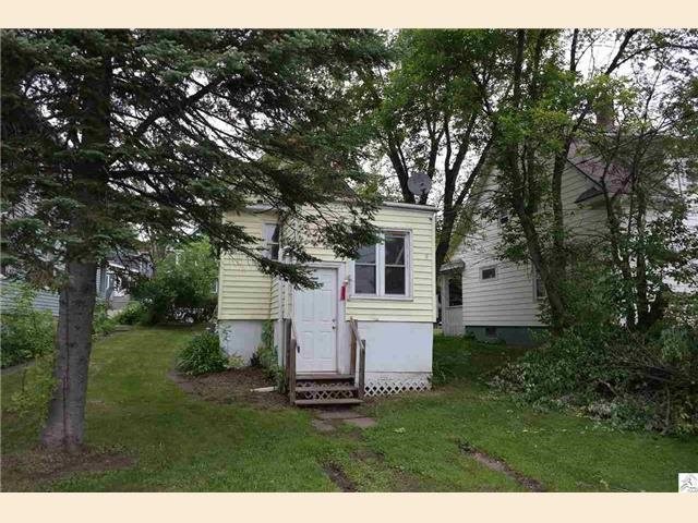 3222 Vernon St, Duluth, MN 55806 photo 3