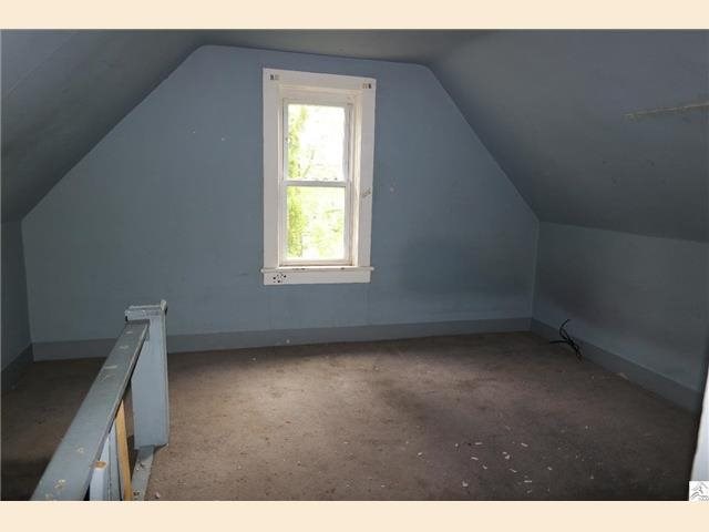 3222 Vernon St, Duluth, MN 55806 photo 8
