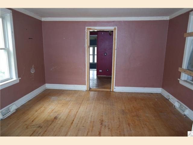 3222 Vernon St, Duluth, MN 55806 photo 4