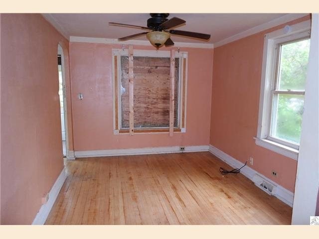 3222 Vernon St, Duluth, MN 55806 photo 5